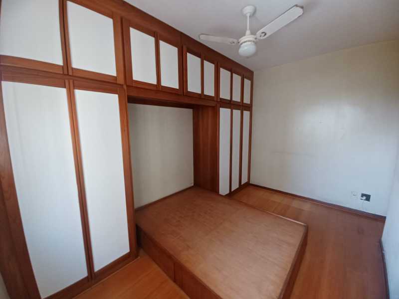 4c474739-f022-44a2-b819-95b4c7 - 14