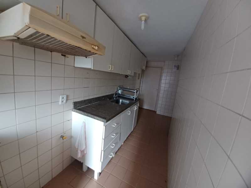 4e431d38-7ba5-4657-abc1-9da3cb - 26