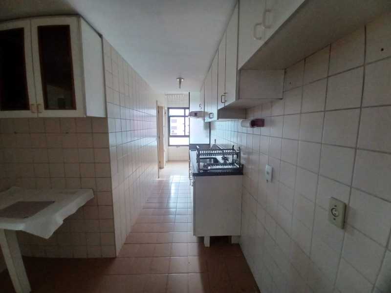 6c0834e0-0a63-4caa-8f85-c0492b - 29