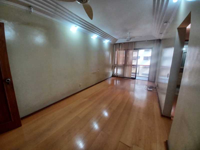 6e00e83d-c562-4bf1-a7e3-6805fc - 6