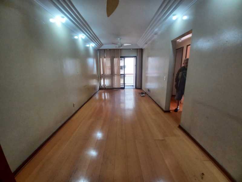 7a8dc5b4-9db7-4266-957b-7f9150 - 8