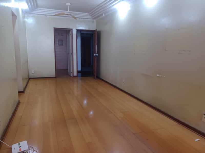 7db4d2c4-1b13-4711-9b5e-d4fb08 - 9