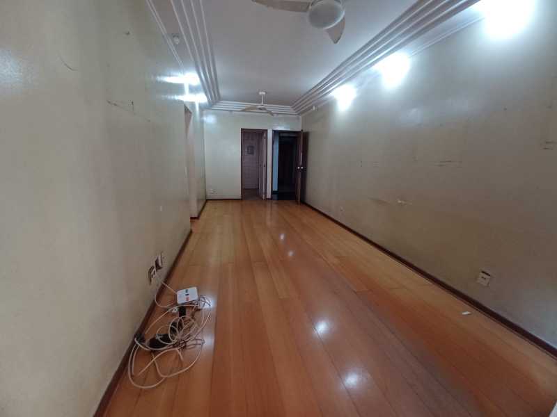 09affa89-2dc8-49a1-b898-fc039a - 10