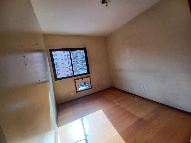 9b78cb82-c58e-4c0d-8fde-056442 - 21