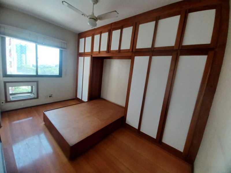 9c5cfc8a-1ca3-4457-9540-53dc50 - 15