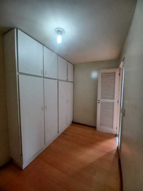 9ea92ad8-9859-4dcd-a340-44949d - 18