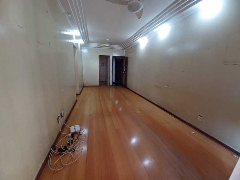 16b41617-4ff1-45e3-af52-1f457f - 11