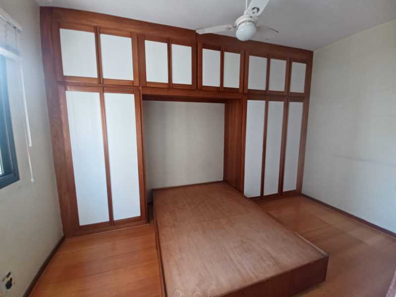 37a35922-1b6d-4a1e-a7da-48722b - 16