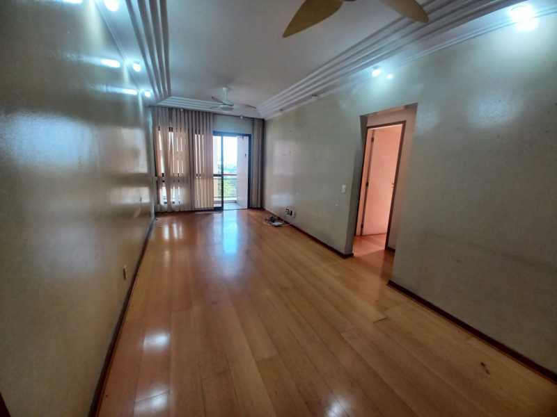 46ba42a2-0443-4c5a-a275-24cd80 - 7