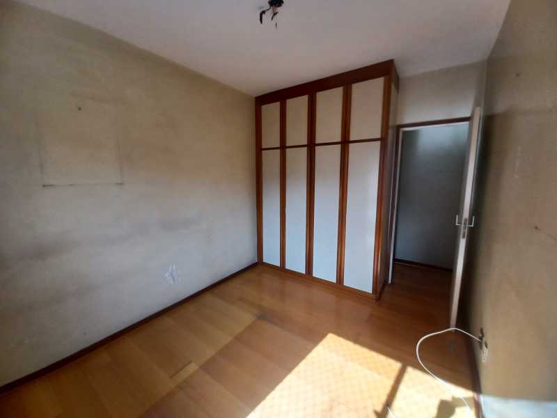 60fab5aa-f362-424c-a93c-683904 - 22