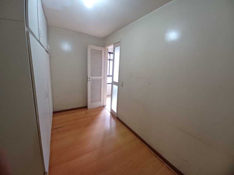 68b49dfa-3325-45dd-9168-a2e090 - 20