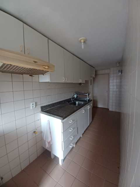 01023b81-d246-4d86-88a8-5938a5 - 27