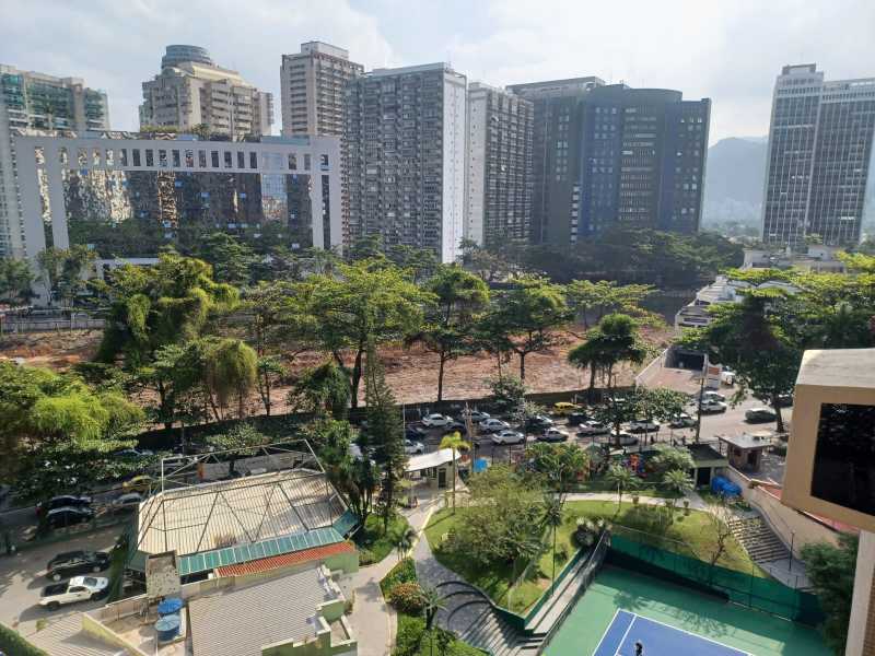 35894331-ef5b-4fa2-86c6-5945ea - 2