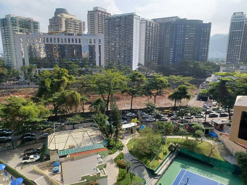 ba230fa7-2025-4049-8385-21822b - 1