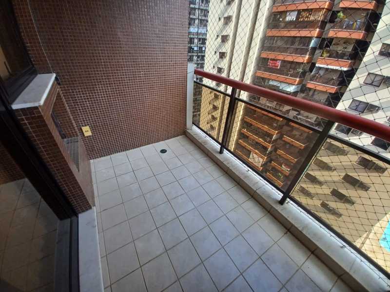 c28ac520-ff77-4730-bab2-600d41 - 5