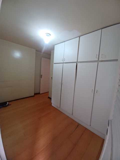 e3d4dd9a-62c1-42ff-b9cb-6885fd - 19