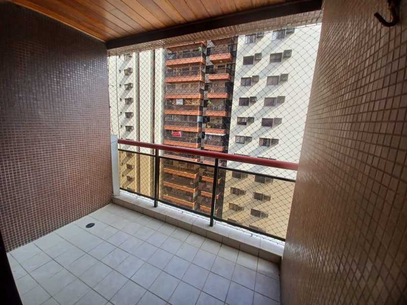 ea49e8ae-e06b-4c10-a410-cc7009 - 3