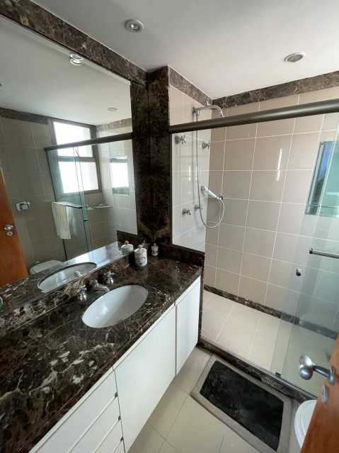 Conheça 05f956d4-beea-4056-ac2c-6c6826 do imóvel - Apartamento à venda Avenida Lúcio Costa, Barra da Tijuca, Rio de Janeiro - R$ 7.500.000 - LPAP40183 - 24 05f956d4-beea-4056-ac2c-6c6826 - 24