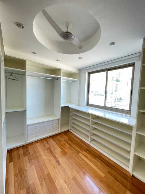 Conheça 7d3614fa-8230-4be7-b5fc-9b38ec do imóvel - Apartamento à venda Avenida Lúcio Costa, Barra da Tijuca, Rio de Janeiro - R$ 7.500.000 - LPAP40183 - 16 7d3614fa-8230-4be7-b5fc-9b38ec - 16
