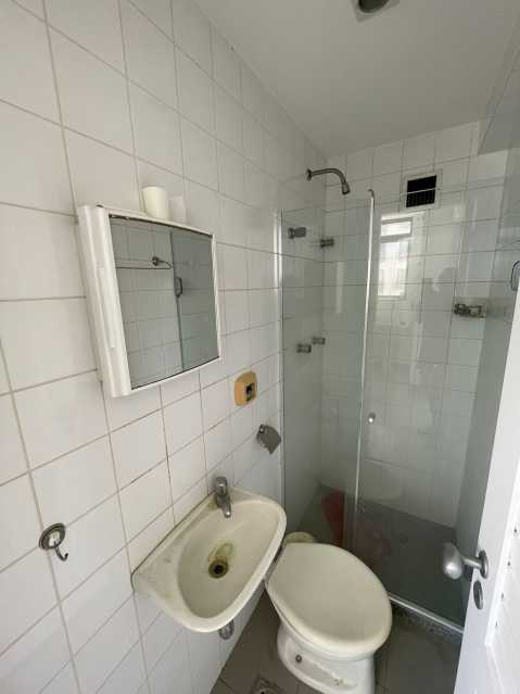 Conheça 9aeaf1bd-c6bc-4141-b746-6657dd do imóvel - Apartamento à venda Avenida Lúcio Costa, Barra da Tijuca, Rio de Janeiro - R$ 7.500.000 - LPAP40183 - 27 9aeaf1bd-c6bc-4141-b746-6657dd - 27