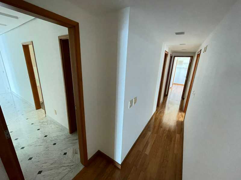 Conheça 32eeec95-d75e-4ed0-bada-4abb28 do imóvel - Apartamento à venda Avenida Lúcio Costa, Barra da Tijuca, Rio de Janeiro - R$ 7.500.000 - LPAP40183 - 13 32eeec95-d75e-4ed0-bada-4abb28 - 13