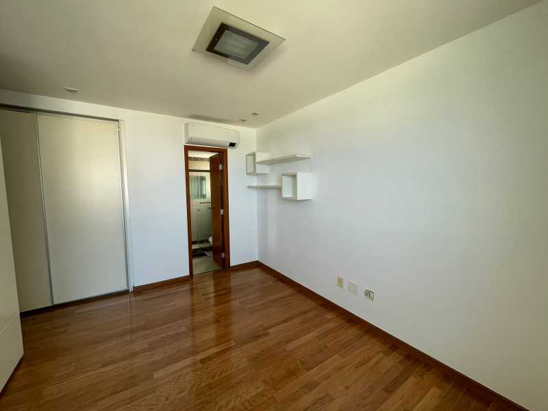 Conheça 45bae8c0-9591-494c-ab78-357004 do imóvel - Apartamento à venda Avenida Lúcio Costa, Barra da Tijuca, Rio de Janeiro - R$ 7.500.000 - LPAP40183 - 17 45bae8c0-9591-494c-ab78-357004 - 17
