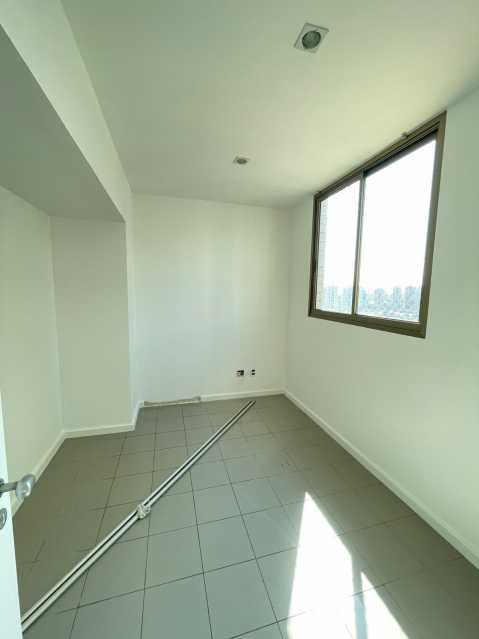 Conheça 147d1ed2-5642-465f-b7cb-ac2521 do imóvel - Apartamento à venda Avenida Lúcio Costa, Barra da Tijuca, Rio de Janeiro - R$ 7.500.000 - LPAP40183 - 23 147d1ed2-5642-465f-b7cb-ac2521 - 23