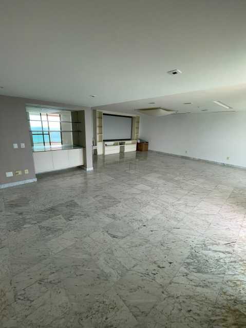 Conheça 491d1c93-47d7-45f1-a34d-dc676b do imóvel - Apartamento à venda Avenida Lúcio Costa, Barra da Tijuca, Rio de Janeiro - R$ 7.500.000 - LPAP40183 - 8 491d1c93-47d7-45f1-a34d-dc676b - 8