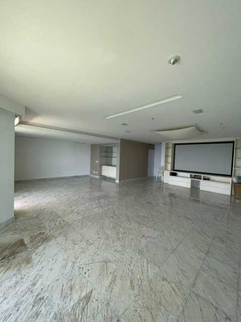 Conheça 2066b5d8-f5a9-404f-a782-7498b3 do imóvel - Apartamento à venda Avenida Lúcio Costa, Barra da Tijuca, Rio de Janeiro - R$ 7.500.000 - LPAP40183 - 9 2066b5d8-f5a9-404f-a782-7498b3 - 9