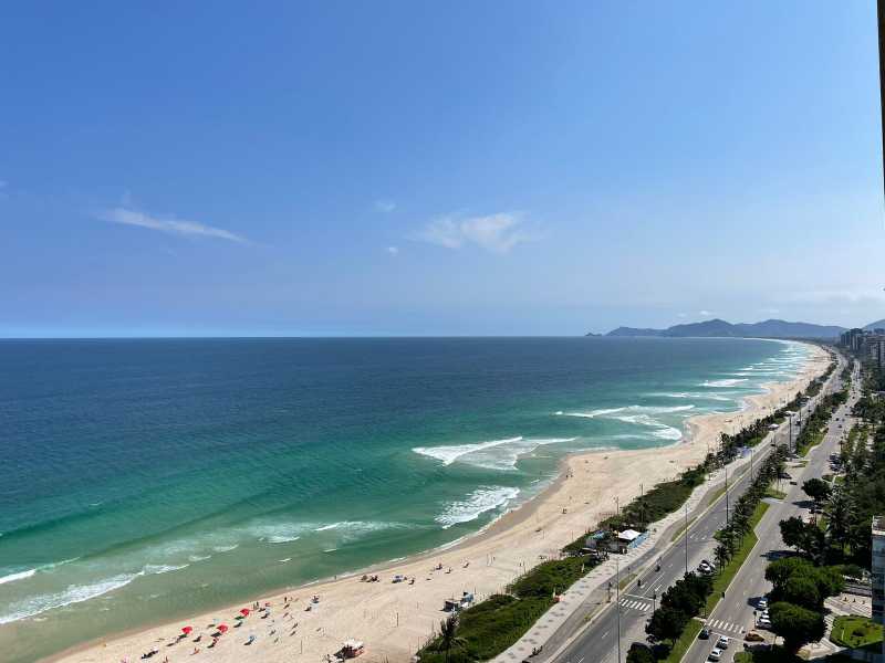 Conheça 7617ee6d-7f52-4650-8a12-a80125 do imóvel - Apartamento à venda Avenida Lúcio Costa, Barra da Tijuca, Rio de Janeiro - R$ 7.500.000 - LPAP40183 - 2 7617ee6d-7f52-4650-8a12-a80125 - 2