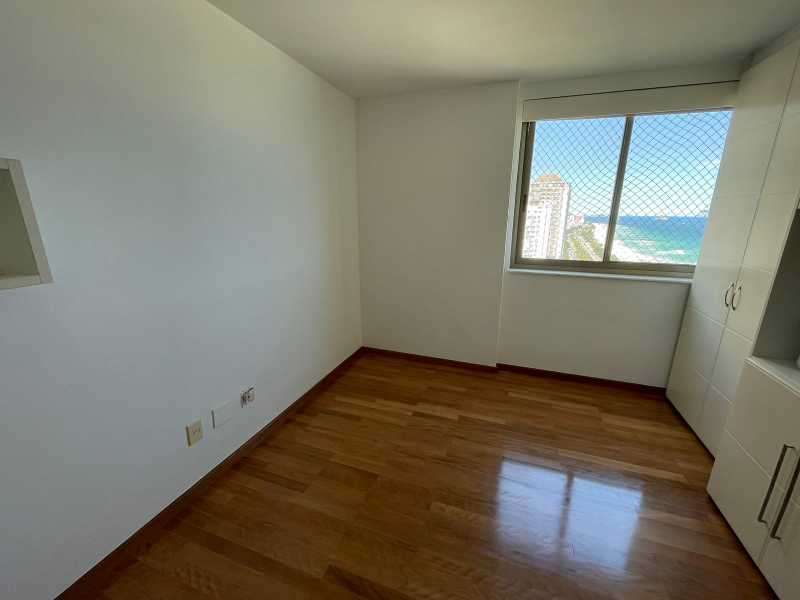 Conheça 8084ebb0-bc55-4e20-9c6e-ed42d3 do imóvel - Apartamento à venda Avenida Lúcio Costa, Barra da Tijuca, Rio de Janeiro - R$ 7.500.000 - LPAP40183 - 19 8084ebb0-bc55-4e20-9c6e-ed42d3 - 19