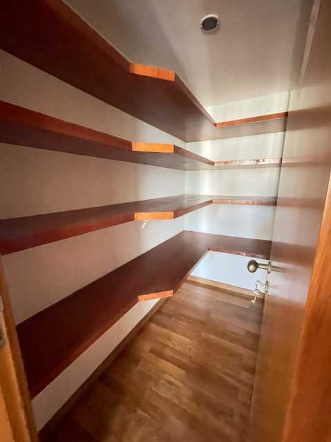 Conheça 8187fcd2-f69e-40e1-92a4-b58ea8 do imóvel - Apartamento à venda Avenida Lúcio Costa, Barra da Tijuca, Rio de Janeiro - R$ 7.500.000 - LPAP40183 - 21 8187fcd2-f69e-40e1-92a4-b58ea8 - 21