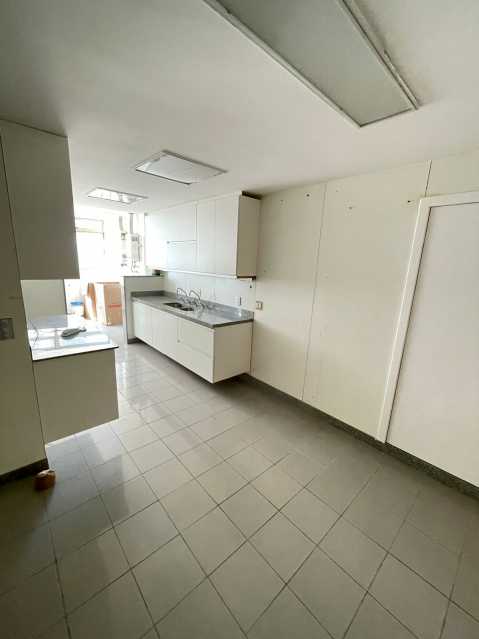Conheça a16d9013-bc26-4b69-97ff-6d95e3 do imóvel - Apartamento à venda Avenida Lúcio Costa, Barra da Tijuca, Rio de Janeiro - R$ 7.500.000 - LPAP40183 - 25 a16d9013-bc26-4b69-97ff-6d95e3 - 25