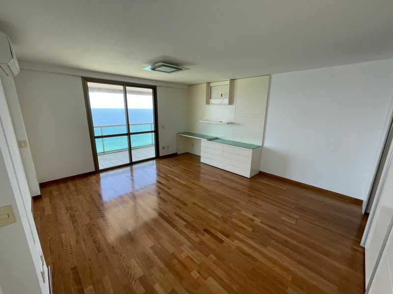 Conheça a341bfb3-cbc0-4dfe-ac21-f2f133 do imóvel - Apartamento à venda Avenida Lúcio Costa, Barra da Tijuca, Rio de Janeiro - R$ 7.500.000 - LPAP40183 - 14 a341bfb3-cbc0-4dfe-ac21-f2f133 - 14