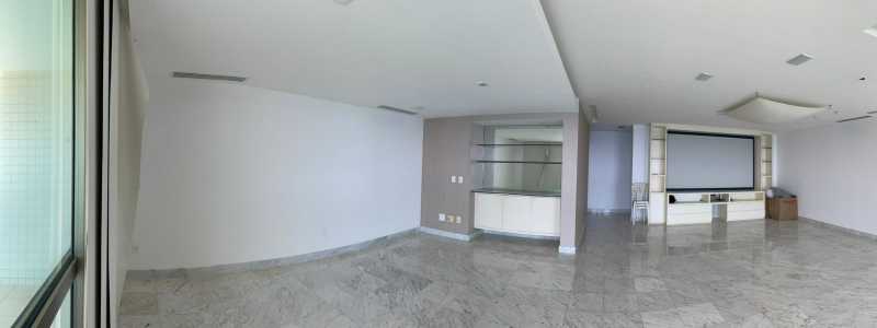 Conheça b54beb79-f933-45b2-88b5-694cfa do imóvel - Apartamento à venda Avenida Lúcio Costa, Barra da Tijuca, Rio de Janeiro - R$ 7.500.000 - LPAP40183 - 11 b54beb79-f933-45b2-88b5-694cfa - 11
