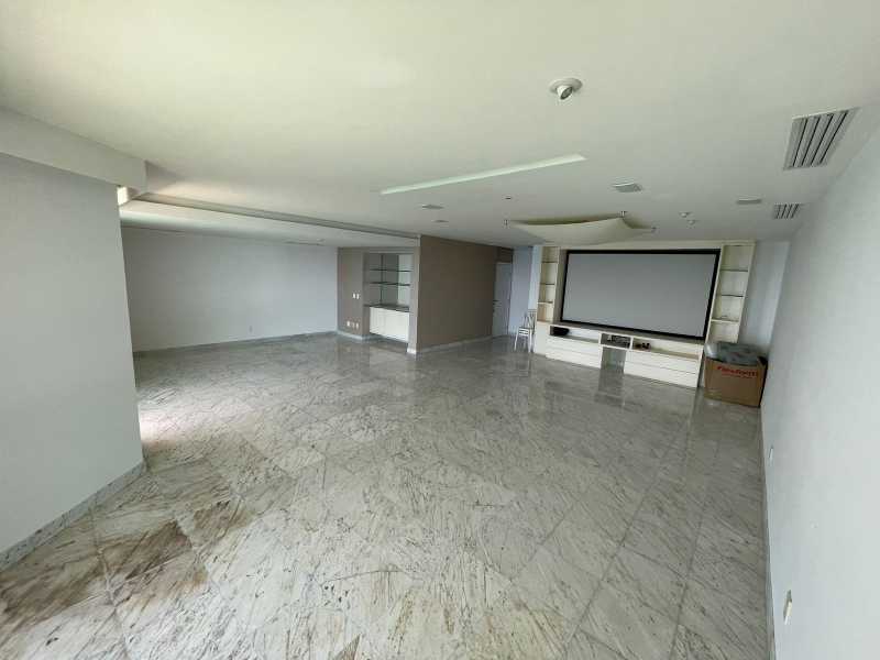 Conheça c87d0046-d805-4b0e-9beb-0365fc do imóvel - Apartamento à venda Avenida Lúcio Costa, Barra da Tijuca, Rio de Janeiro - R$ 7.500.000 - LPAP40183 - 10 c87d0046-d805-4b0e-9beb-0365fc - 10