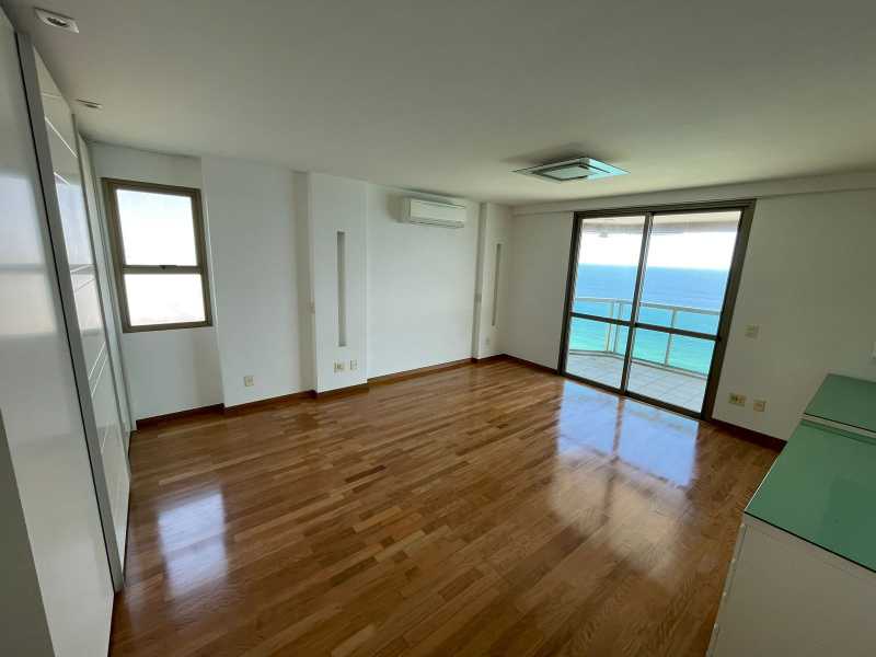 Conheça d1c3b003-9ae5-45e5-9cd8-e173d3 do imóvel - Apartamento à venda Avenida Lúcio Costa, Barra da Tijuca, Rio de Janeiro - R$ 7.500.000 - LPAP40183 - 15 d1c3b003-9ae5-45e5-9cd8-e173d3 - 15