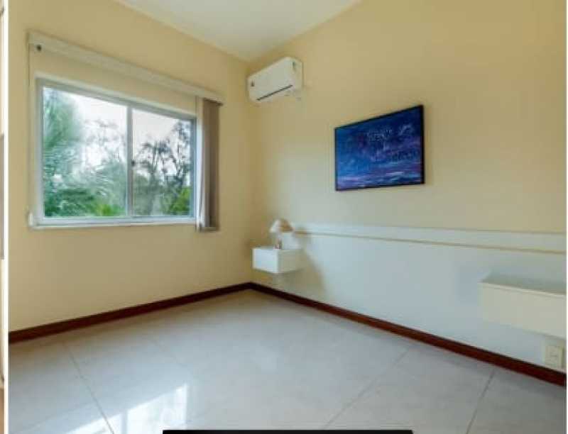 Conheça 6c3bffdb-4982-44c4-aa1b-feb1fc do imóvel - Apartamento à venda Avenida Lúcio Costa, Barra da Tijuca, Rio de Janeiro - R$ 3.300.000 - LPAP40184 - 7 6c3bffdb-4982-44c4-aa1b-feb1fc - 7