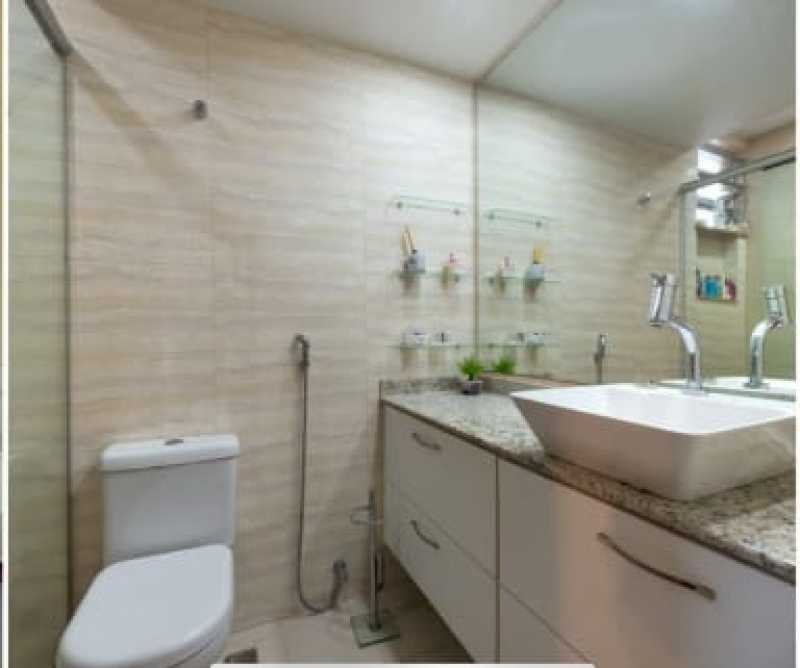 Conheça 8ad403cb-7591-4745-9897-51726c do imóvel - Apartamento à venda Avenida Lúcio Costa, Barra da Tijuca, Rio de Janeiro - R$ 3.300.000 - LPAP40184 - 8 8ad403cb-7591-4745-9897-51726c - 8
