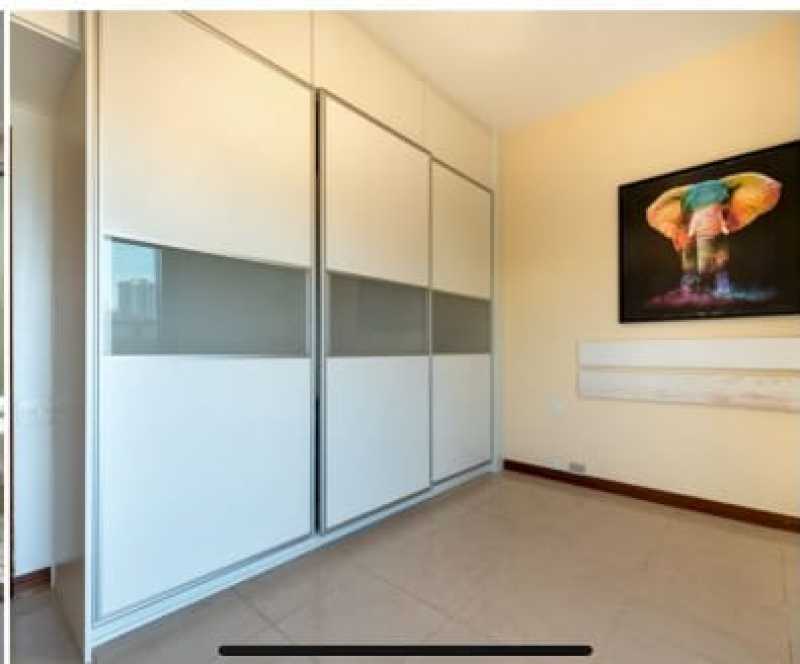 Conheça 76b72a2c-7cbb-4f8c-8b13-ad3e73 do imóvel - Apartamento à venda Avenida Lúcio Costa, Barra da Tijuca, Rio de Janeiro - R$ 3.300.000 - LPAP40184 - 6 76b72a2c-7cbb-4f8c-8b13-ad3e73 - 6
