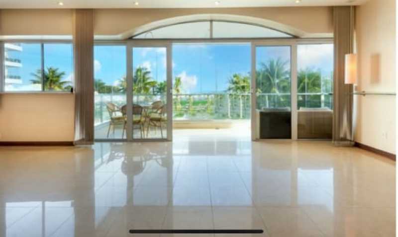 Conheça 777f0328-303c-45a2-b5cf-461a5e do imóvel - Apartamento à venda Avenida Lúcio Costa, Barra da Tijuca, Rio de Janeiro - R$ 3.300.000 - LPAP40184 - 1 777f0328-303c-45a2-b5cf-461a5e - 1