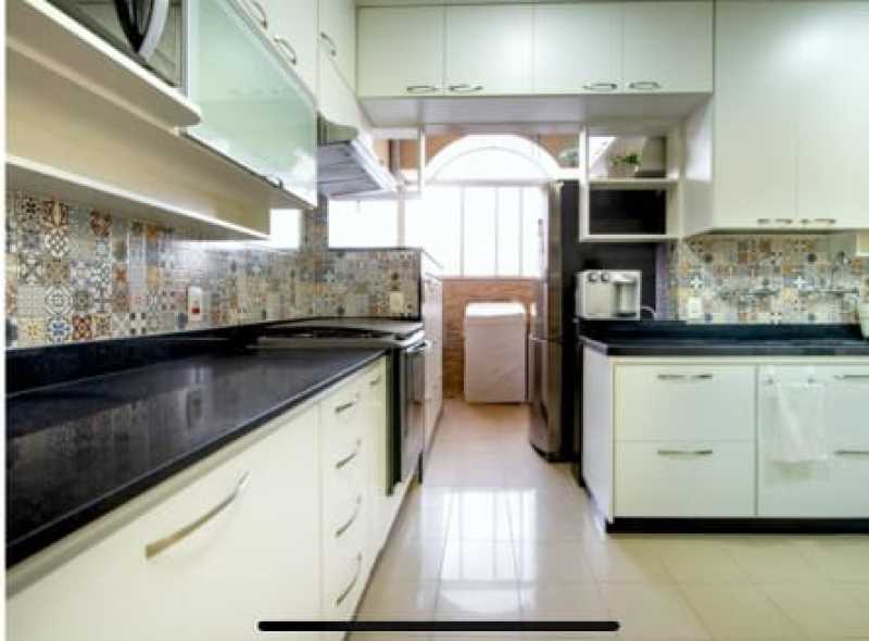 Conheça 804f3a3a-fc08-455b-a910-8f4f83 do imóvel - Apartamento à venda Avenida Lúcio Costa, Barra da Tijuca, Rio de Janeiro - R$ 3.300.000 - LPAP40184 - 9 804f3a3a-fc08-455b-a910-8f4f83 - 9