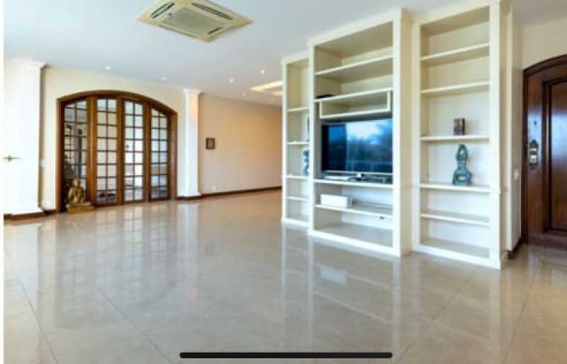 Conheça 3645c68d-eab8-4505-84d9-64819f do imóvel - Apartamento à venda Avenida Lúcio Costa, Barra da Tijuca, Rio de Janeiro - R$ 3.300.000 - LPAP40184 - 4 3645c68d-eab8-4505-84d9-64819f - 4