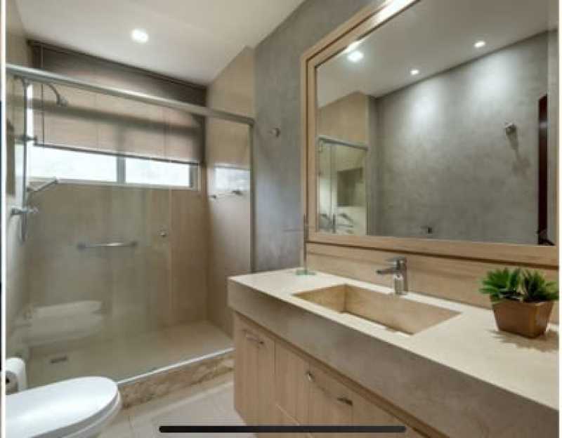 Conheça 4522a2c4-f2d9-48bd-bc84-07a9c1 do imóvel - Apartamento à venda Avenida Lúcio Costa, Barra da Tijuca, Rio de Janeiro - R$ 3.300.000 - LPAP40184 - 11 4522a2c4-f2d9-48bd-bc84-07a9c1 - 11