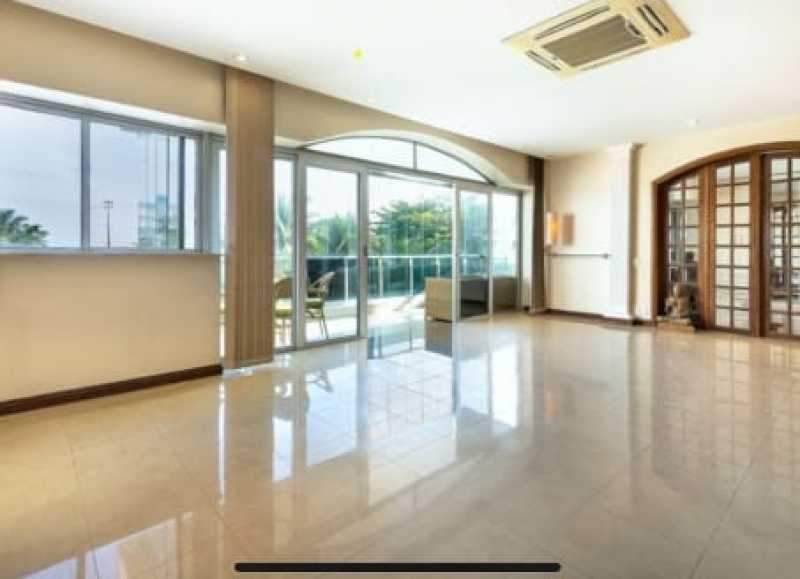 Conheça a24bf3d6-92e6-43b0-8cb3-75c0c0 do imóvel - Apartamento à venda Avenida Lúcio Costa, Barra da Tijuca, Rio de Janeiro - R$ 3.300.000 - LPAP40184 - 2 a24bf3d6-92e6-43b0-8cb3-75c0c0 - 2