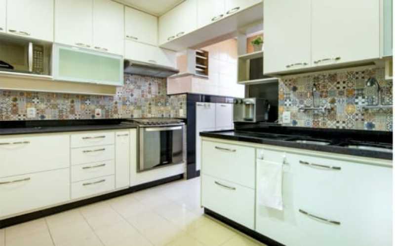 Conheça bb4a227e-c669-43da-86ae-1724dd do imóvel - Apartamento à venda Avenida Lúcio Costa, Barra da Tijuca, Rio de Janeiro - R$ 3.300.000 - LPAP40184 - 10 bb4a227e-c669-43da-86ae-1724dd - 10