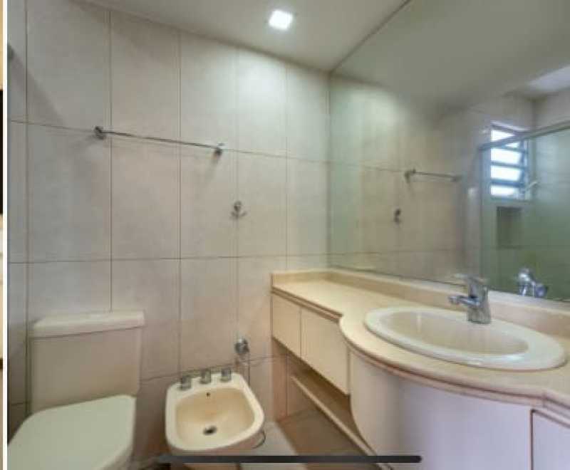 Conheça c5bde26a-eef7-4986-a927-10ec26 do imóvel - Apartamento à venda Avenida Lúcio Costa, Barra da Tijuca, Rio de Janeiro - R$ 3.300.000 - LPAP40184 - 12 c5bde26a-eef7-4986-a927-10ec26 - 12