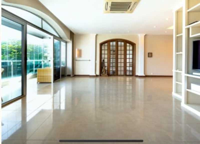 Conheça f35c2a67-4118-4b99-9a5f-0c15c8 do imóvel - Apartamento à venda Avenida Lúcio Costa, Barra da Tijuca, Rio de Janeiro - R$ 3.300.000 - LPAP40184 - 3 f35c2a67-4118-4b99-9a5f-0c15c8 - 3