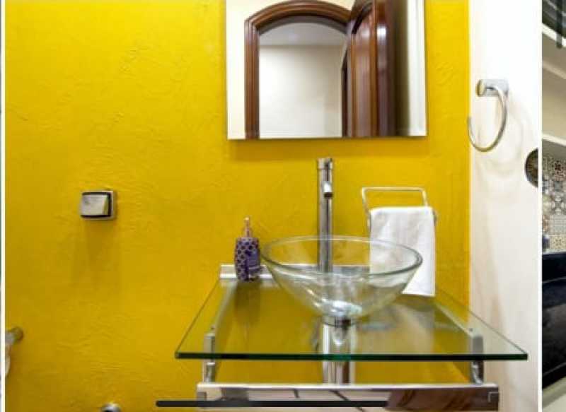 Conheça f173f611-99e2-4ce7-857d-d95996 do imóvel - Apartamento à venda Avenida Lúcio Costa, Barra da Tijuca, Rio de Janeiro - R$ 3.300.000 - LPAP40184 - 13 f173f611-99e2-4ce7-857d-d95996 - 13