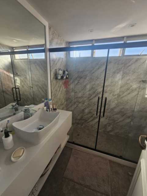 01e6a629-be1c-4485-b913-8ed0a1 - 8